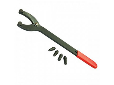 Приспособление для фиксации T10172