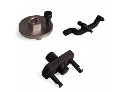 Набор для замены помпы VAG