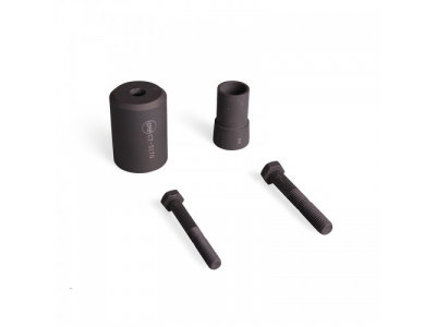 Набор оправок VAG 10 - 203