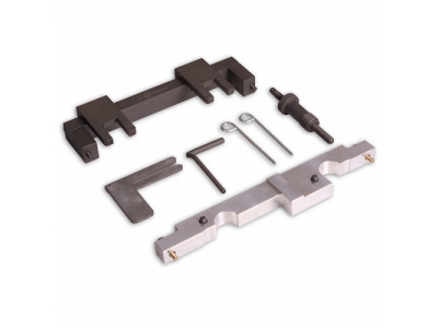 Набор специнструмента для BMW N43