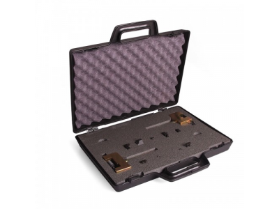 Набор для цепи сборки / разборки ГРМ Mercedes