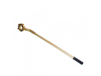 Фиксирующее устройство шкива коленвала SUBARU от CAR-TOOL Фиксирующее устройство шкива коленвала SUBARU