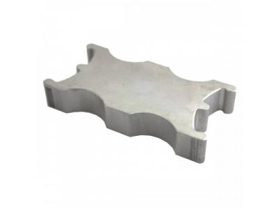 CT-K301 Фиксатор распредвала DUCATI от CAR-TOOL CT-K301 Фиксатор распредвала DUCATI