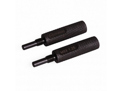 CT-K433C Фиксатор распредвала DUCATI от CAR-TOOL CT-K433C Фиксатор распредвала DUCATI