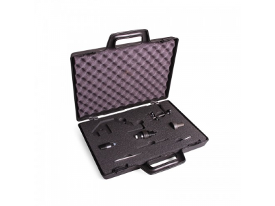 CT-Z0106 Набор для установки ГРМ BMW DIESEL KIT 2 от CAR-TOOL CT-Z0106 Набор для установки ГРМ BMW DIESEL KIT 2