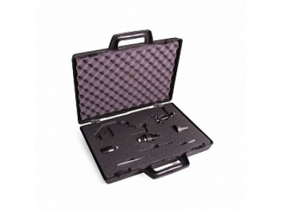 CT-Z0106 Набор для установки ГРМ BMW DIESEL KIT 2 от CAR-TOOL CT-Z0106 Набор для установки ГРМ BMW DIESEL KIT 2