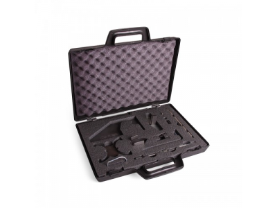 CT-Z0403 Набор для установки ГРМ FORD KIT 3