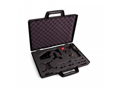 CT-Z0401 Набор для установки ГРМ FORD / VOLVO от CAR-TOOL CT-Z0401 Набор для установки ГРМ FORD / VOLVO