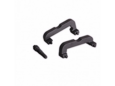 CT-E3034 Набор для установки ГРМ VAG