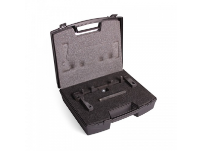 CT-G047 Набор для установки ГРМ PSA 1,0-1,2 VTI