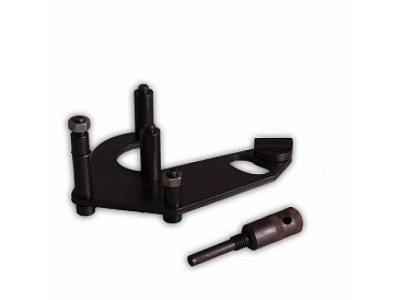 CT-Z0606 Набор для ремонта ГРМ RENAULT