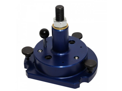 CT-U0211 Монтажное приспособление VAG T50010