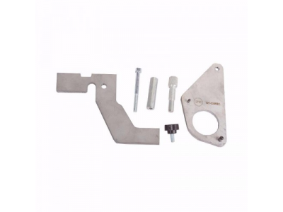 CT-Z0510 Набор для установки ГРМ RANGE RANGE ROVER EVOQUE