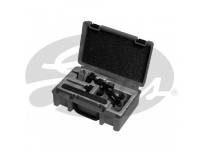 GAT4695 UNI & MULTI LOCK KIT