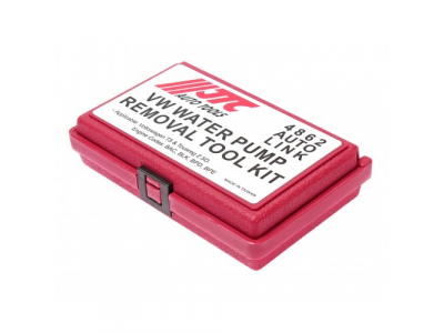 JTC Съемник помпы (VW T5,Touareg) (2.5 D) JTC