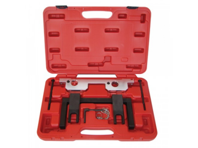 Набор для ремонта двигателей BMW N52 от LICOTA Набор для ремонта двигателей BMW N52