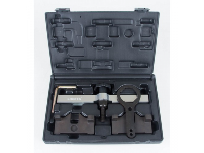 Набор фиксаторов для двигателей BMW N63 от LICOTA Набор фиксаторов для двигателей BMW N63