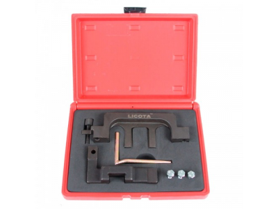 Набор для фиксации распредвалов BMW N42, N46 от LICOTA Набор для фиксации распредвалов BMW N42, N46
