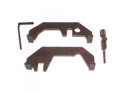 Набор для фиксации распредвалов BMW N62, N73 от LICOTA Набор для фиксации распредвалов BMW N62, N73