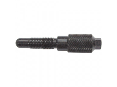 Фиксатор коленвала VAG T40026 от LICOTA Фиксатор коленвала VAG T40026