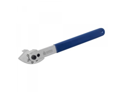 Ключ для натяжения ремня ГРМ, МАСТАК