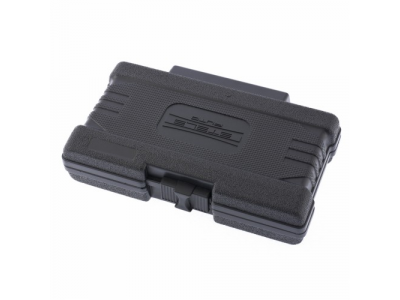 Набор бит SPLINE, хвостовик-шестигранник 1 1/2'', CrV,10 мм, 11 пред// STELS от STELS Набор бит SPLINE, хвостовик-шестигранник 1 1/2'', CrV,10 мм, 11 пред// STELS