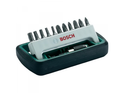 Набор бит Bosch 2608255994