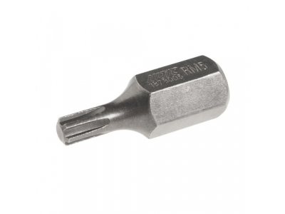 JTC Бита RIBE М5х30мм 10мм S2 JTC от JTC JTC Бита RIBE М5х30мм 10мм S2 JTC