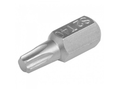 Бита вставка TORX T40 3/8 дюйма 30мм