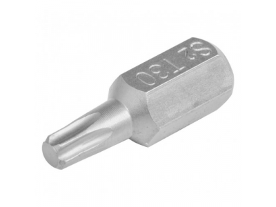 Бита вставка TORX T30 3/8 дюйма 30мм
