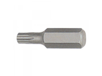 Бита 10мм Torx T45 30мм