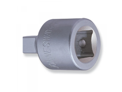 Переходник 1/2