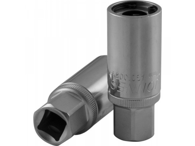 Шпильковерт 8 мм, AG010059-8 (AG010061-8) JONNESWAY