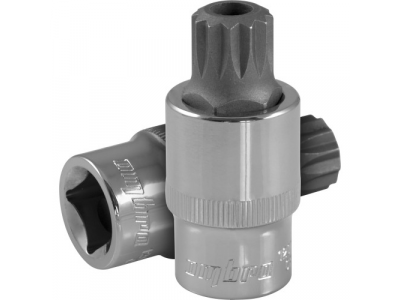 Насадка 1/2 от OMBRA Насадка 1/2