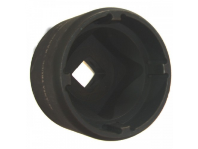 Трансмиссионная головка SCANIA