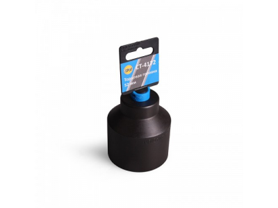 CT-4172 Торцевая головка 52 мм