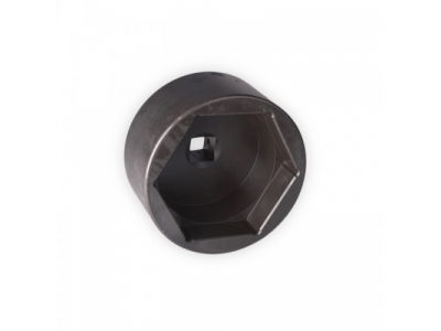 CT-A1572 Торцевая головка DAF