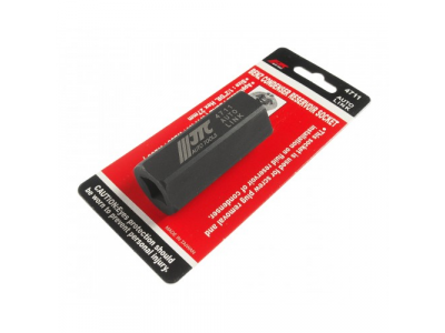 JTC Головка для пробки испарителя (MERCEDES W171.4,W203,W209) JTC