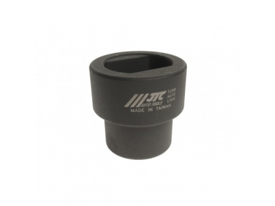 JTC Головка для пальца рессор задней оси (VOLVO) JTC