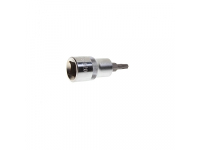 JTC Бита-головка 3/8" TORX T20х48мм JTC