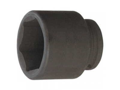 Головка торцевая ударная 1" 33мм