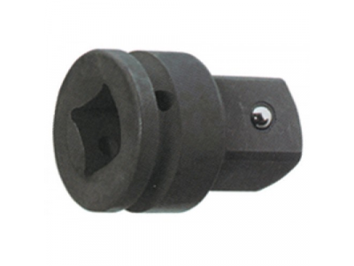 Переходник ударный 1/2"-3/4" от LICOTA Переходник ударный 1/2"-3/4"