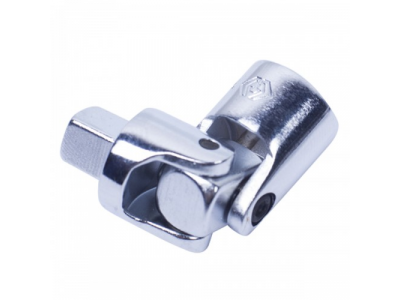 Кардан 1/4" KING TONY