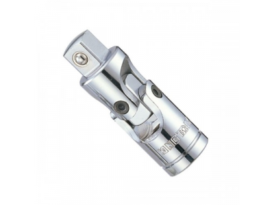 Кардан 1/2", KING TONY