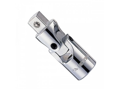 Кардан 3/4" KING TONY от KING TONY Кардан 3/4" KING TONY