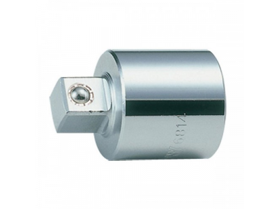 Переходник 3/4">1" KING TONY от KING TONY Переходник 3/4">1" KING TONY