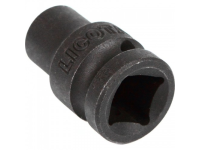 Головка торцевая ударная 1/2" 10 мм