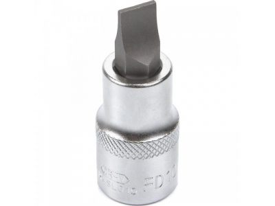 Головка торцевая с вставкой 1/2" SL10