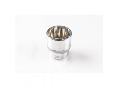 Набор торцевых головок 1/4" 32пр.