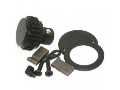 Ремонтный комплект для динамометрического ключа Т07210N, T07210N-R JONNESWAY от JONNESWAY Ремонтный комплект для динамометрического ключа Т07210N, T07210N-R JONNESWAY